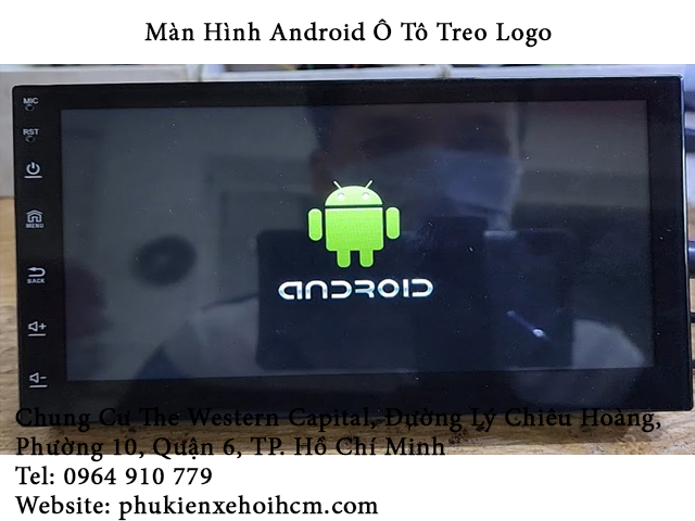 man-hinh-android-bi-treo-logo